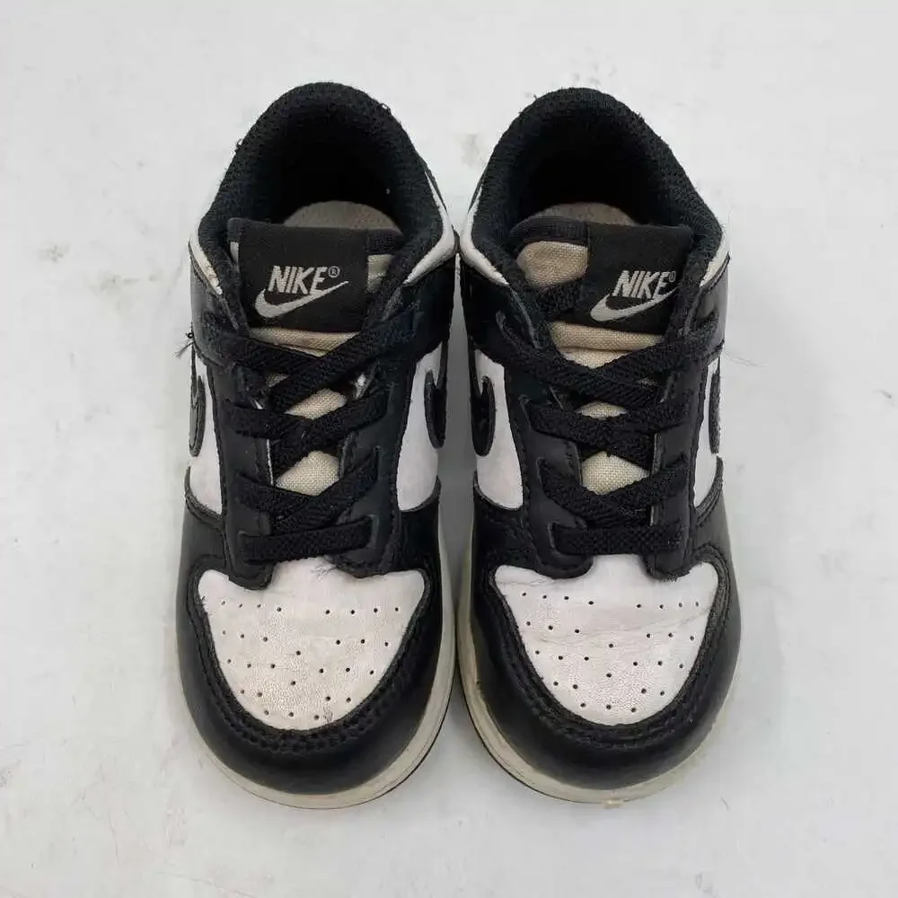 Nike this dunk